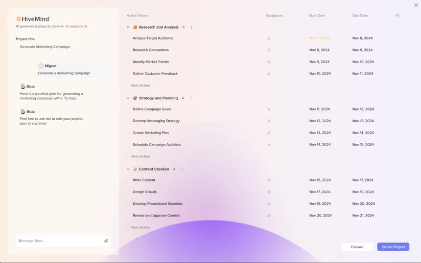 Email Extractor
