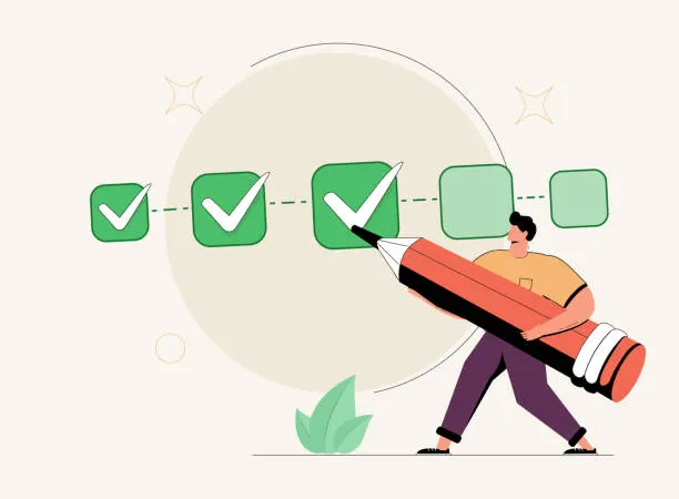 Habit Track